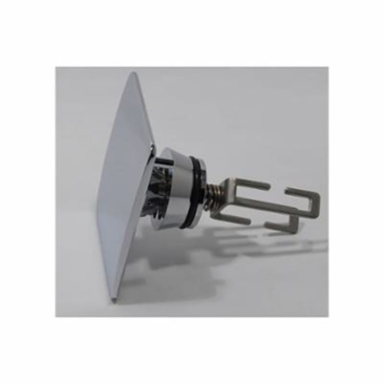 Toto® TH559EDV445 Drain Cap Unit, For Use With Neorest® 1 LFC991GQ Combination Lavatory/Auto Faucet, Brass