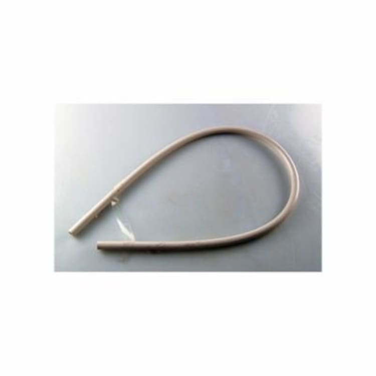 Toto® TH559EDV451 Nozzle Bushing, For Use With Neorest® 1 LFC991GQ Combination Lavatory/Auto Faucet, Polypropylene