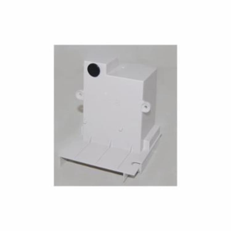 Toto® TH559EDV467 Thermal Dynamo Control Unit, For Use With EcoPower® TEL5GT Fordham™ Spout Sensor Faucet, 60 s