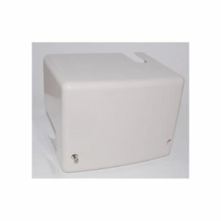 Toto® TH559EDV471 Control Cover Set, For Use With EcoPower® TEL5GT Fordham™ Spout Sensor Faucet