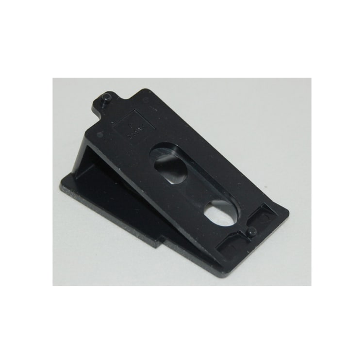 Toto® TH559EDV541 Sensor Holder, For Use With Toilet Flushometer