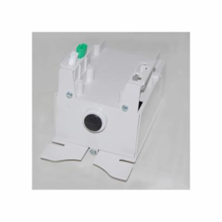 Toto® TH559EDV559 Single Dynamo Control Unit, For Use With EcoPower® TEL3LT10/TEL3LT10R Sensor Faucet, 10 s, ABS/Polypropylene