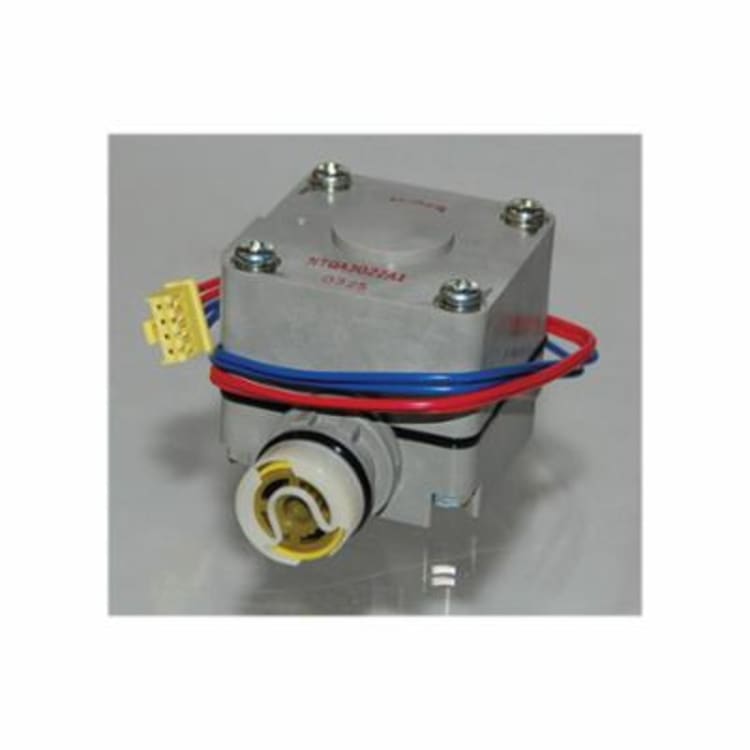 Toto® TH559EDV563 Dynamo and Flow Control Unit, For Use With EcoPower® TEL5LT10/TEL5LT10R 0.5 gpm Thermal Mixing Sensor Faucet, 7 mm Inlet