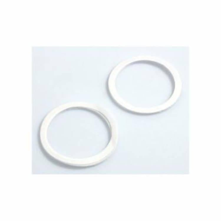 Toto® THP4019 Gasket, 34-1/2 mm ID x 41-1/2 mm OD, For Use With Soiree® TL960DD Widespread Lavatory Faucet