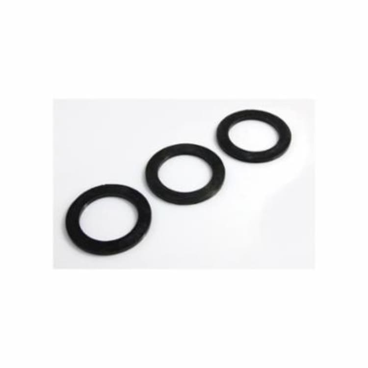 Toto® THP4042 Gasket, 33 mm ID x 48 mm OD, For Use With Soiree® TL960DD Widespread Lavatory Faucet