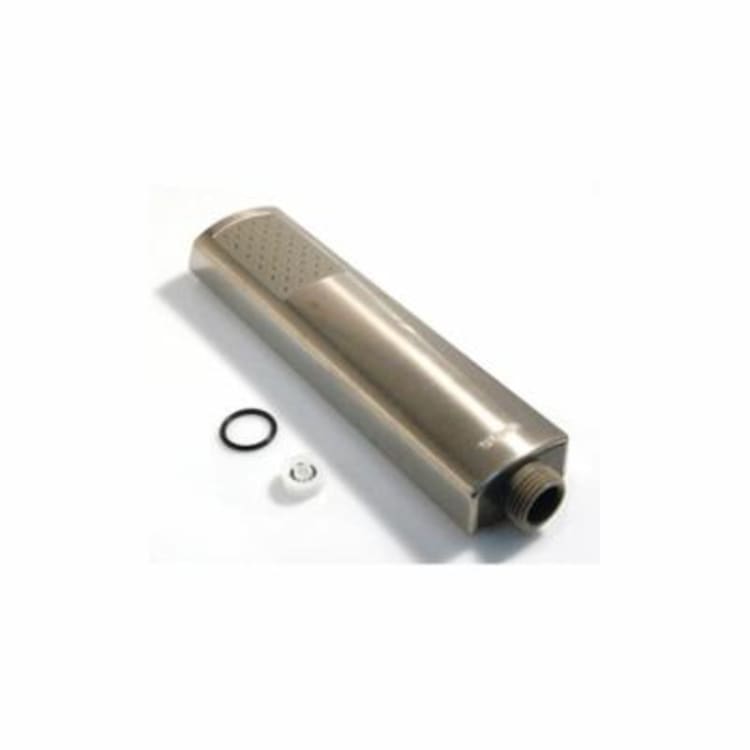 Toto® THP4068#BN Hand Shower Head, Soiree®, 1 Sprays
