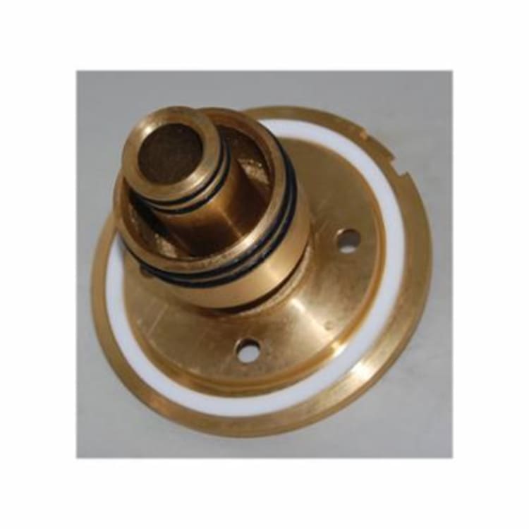 Toto® THP4368 Push Button Valve Unit, For Use With Shower Faucet, Brass
