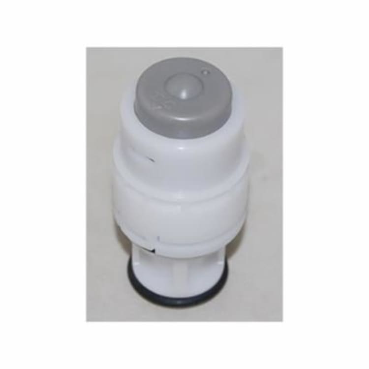 Toto® THP4369 Push Button Cartridge, ABS