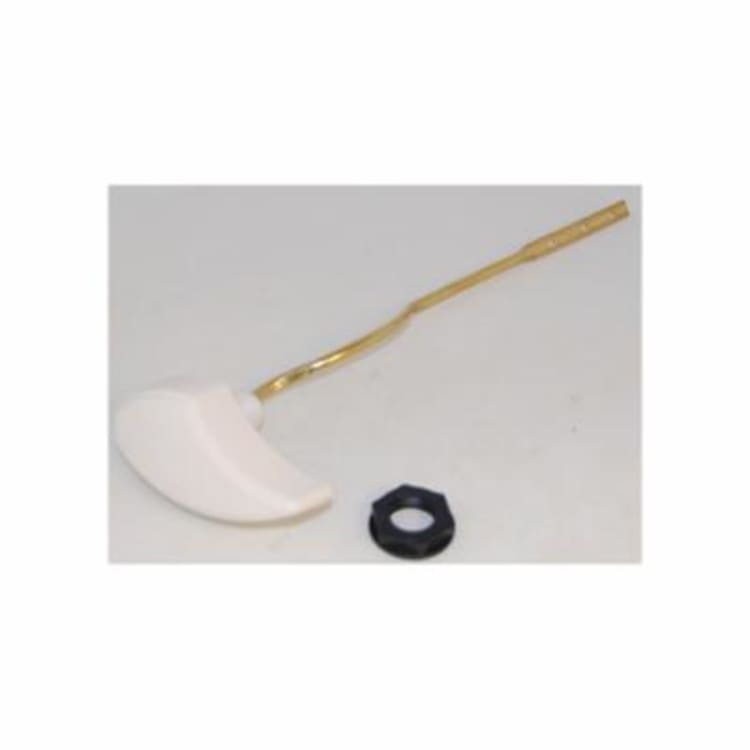 Toto® THU061#12 Side Mount Trip Lever Handle, Sedona Beige