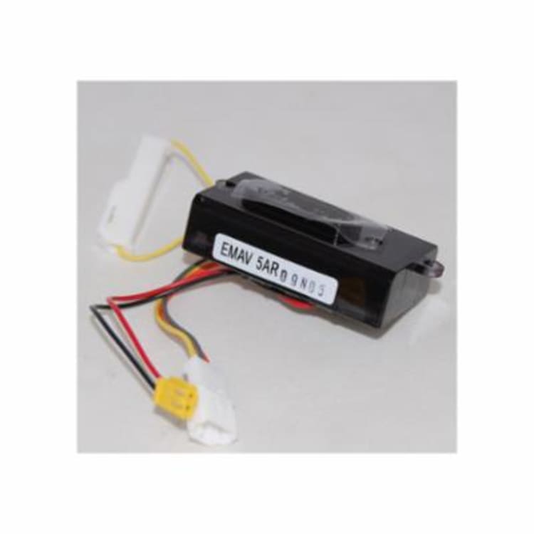 Toto® THU3004 Sensor Controller, Battery, For Use With Lloyd TEY1DNC-42 Exposed 1 gpf Urinal Flush Valve
