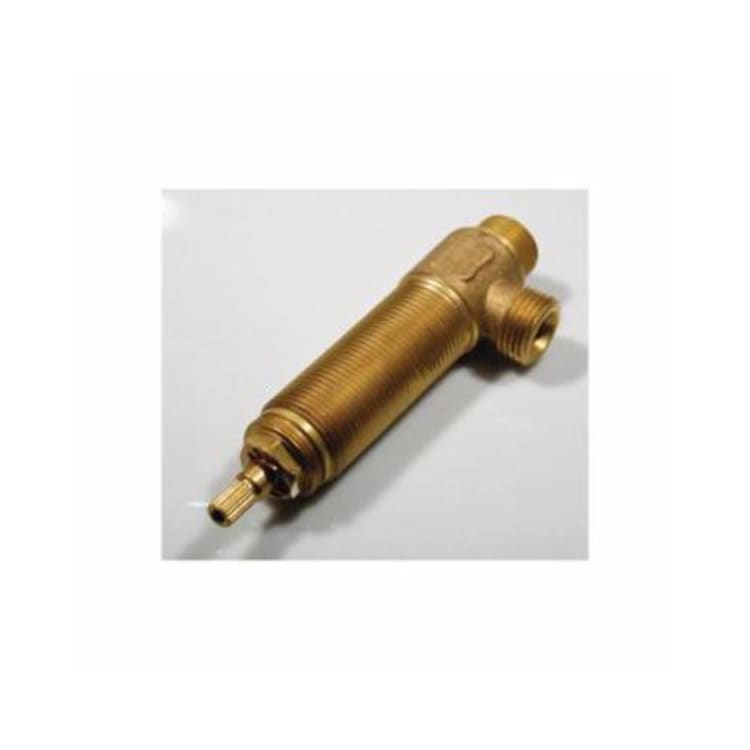 Toto® THU4043 Body Assembly, Domestic