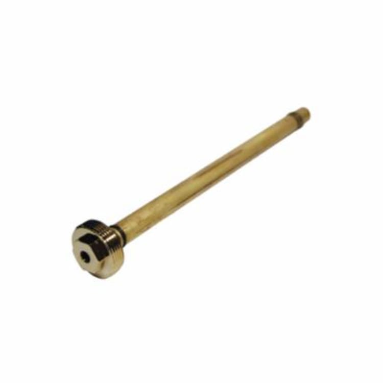 Toto® THU4077 Tube Connector Assembly, For Use With Nexus™ TL794DDL LifeKoat™ Brushed Nickel Lavatory Faucet