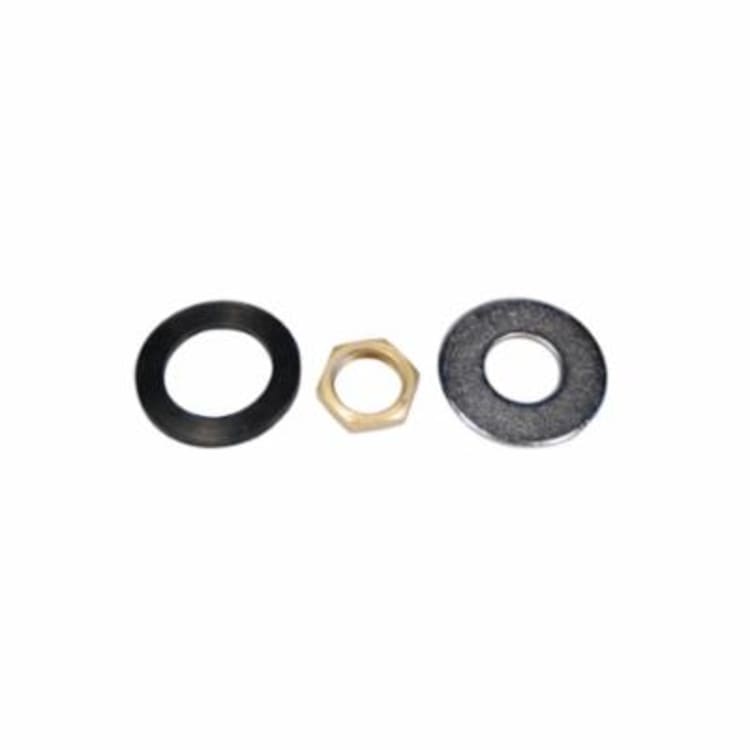 Toto® THU4078 Nut Washer Assembly, For Use With Clayton™ TL784DD LifeKoat™ Polished Brass Residential Lavatory Faucet