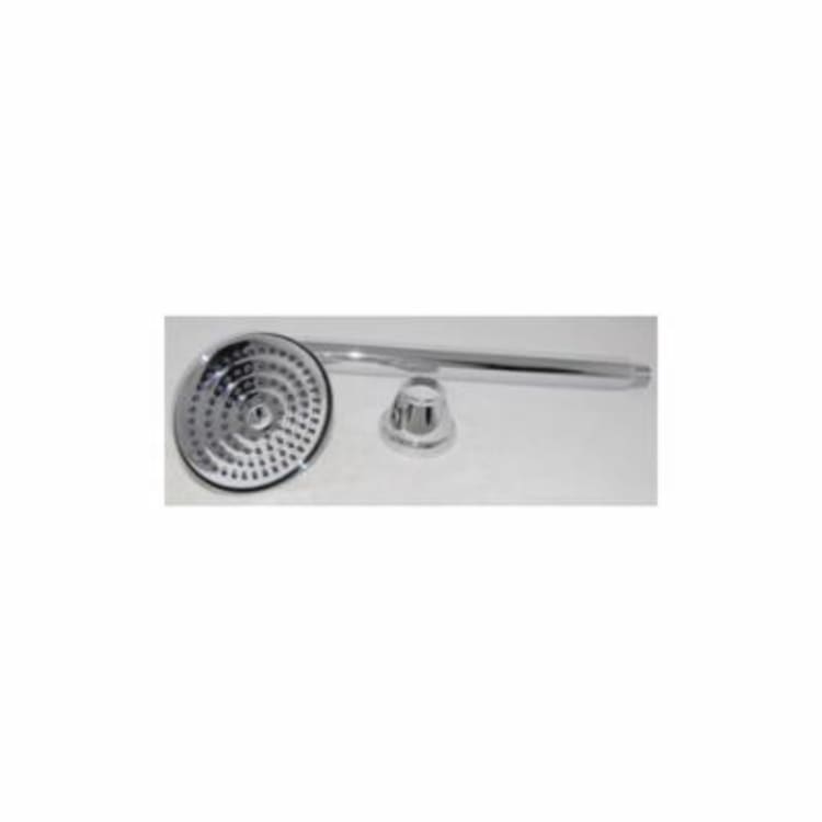 Toto® THU4190 Mercer™ Shower Head Assembly, Wall Mount