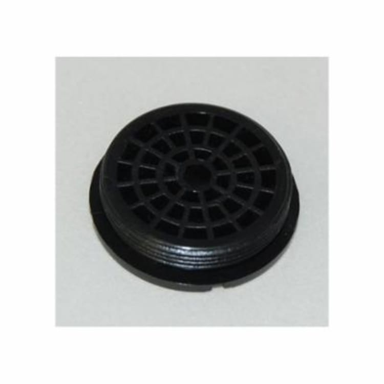 Toto® THU4283 Aerator, For Use With Lloyd™ TB930DD Deck Mount Bath Faucet