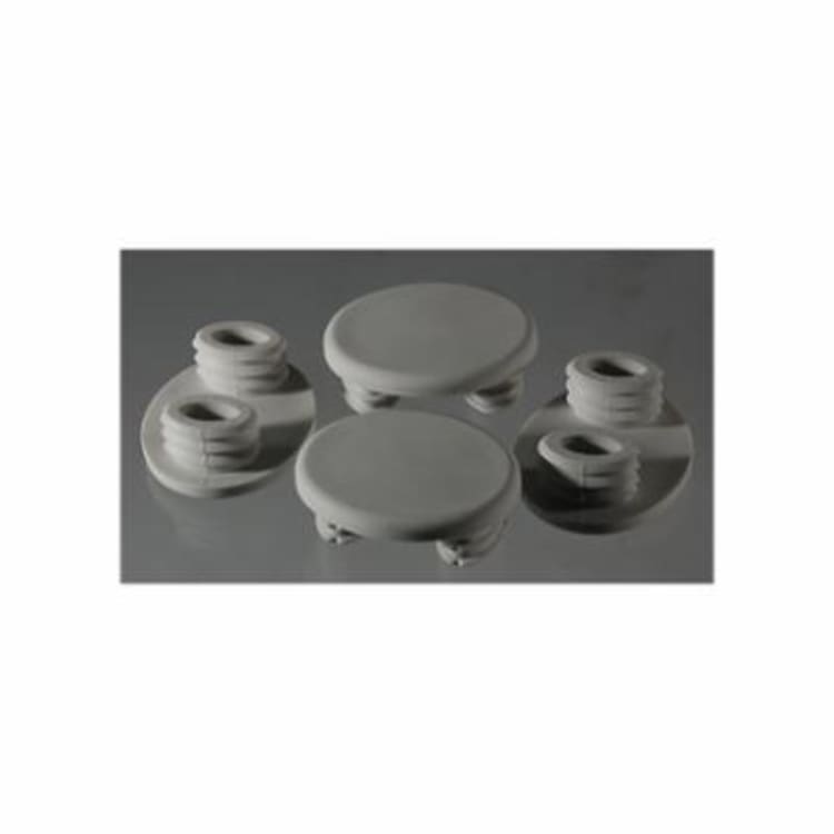 Toto® THU614 Seat Bumper, For Use With Washlet® S300™ SW834R Elongated Seat