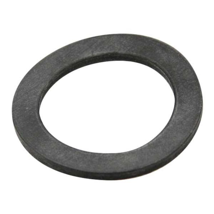 Uponor A2771040 Manifold Replacement Gasket, For Use With R32 Union Connection, Stainless Steel