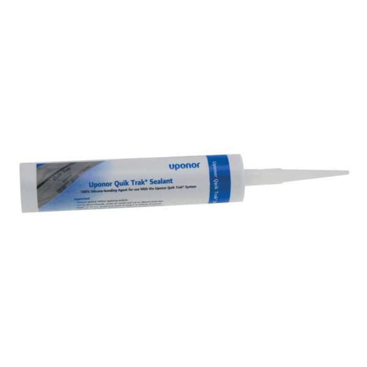 Uponor Quik Trak® E6050010 Sealant