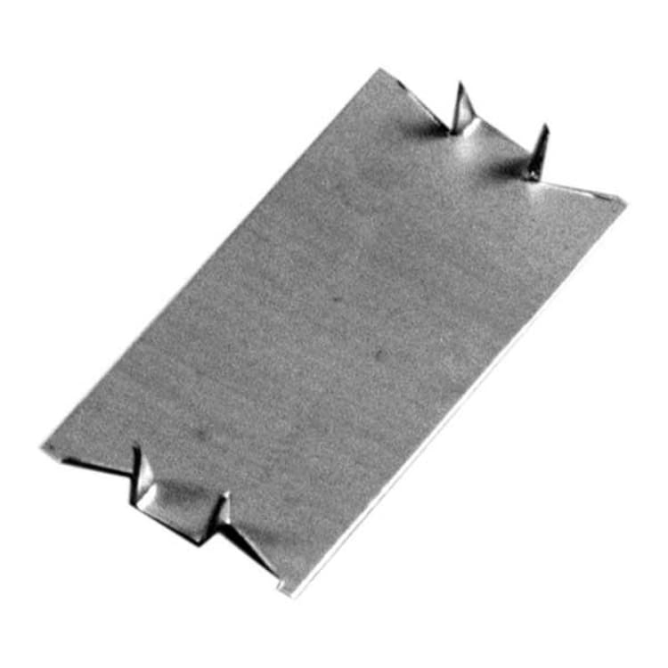 Uponor F5700002 Plate Protector, Steel