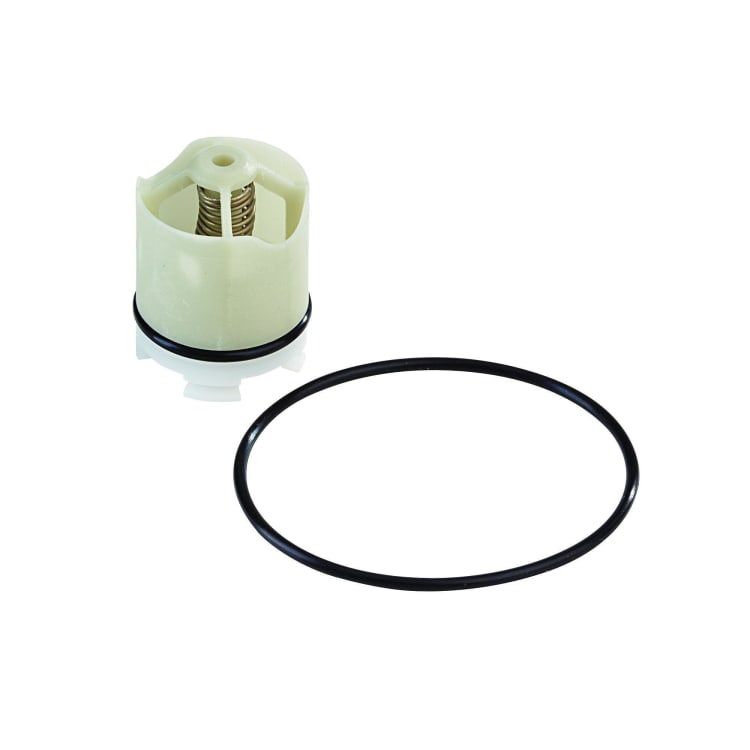 WATTS® 0887291 First Check Kit, For Use With Series 009/LF009 Reduced Pressure Zone Assemblies