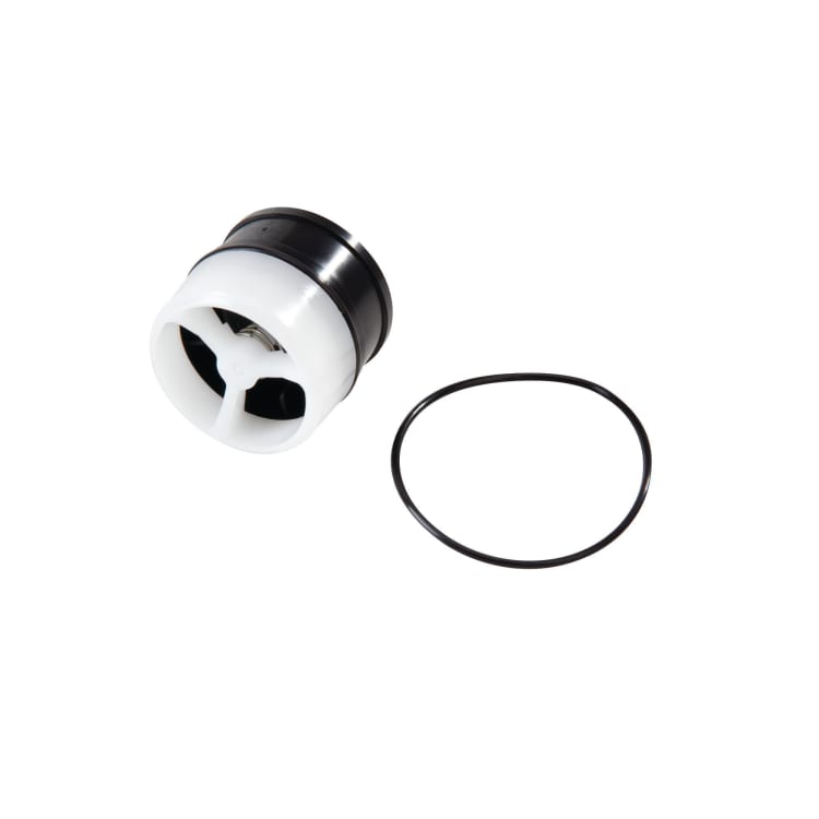 WATTS® 0887292 Second Check Kit, For Use With Series 009/LF009 Reduced Pressure Zone Assemblies