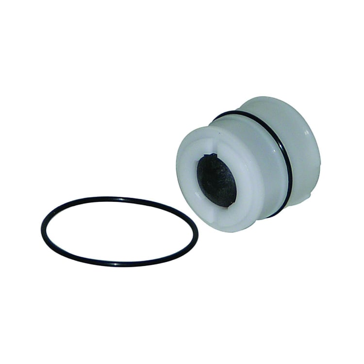 WATTS® 0887515 First Check Kit, For Use With Series 009/LF009 Reduced Pressure Zone Assemblies