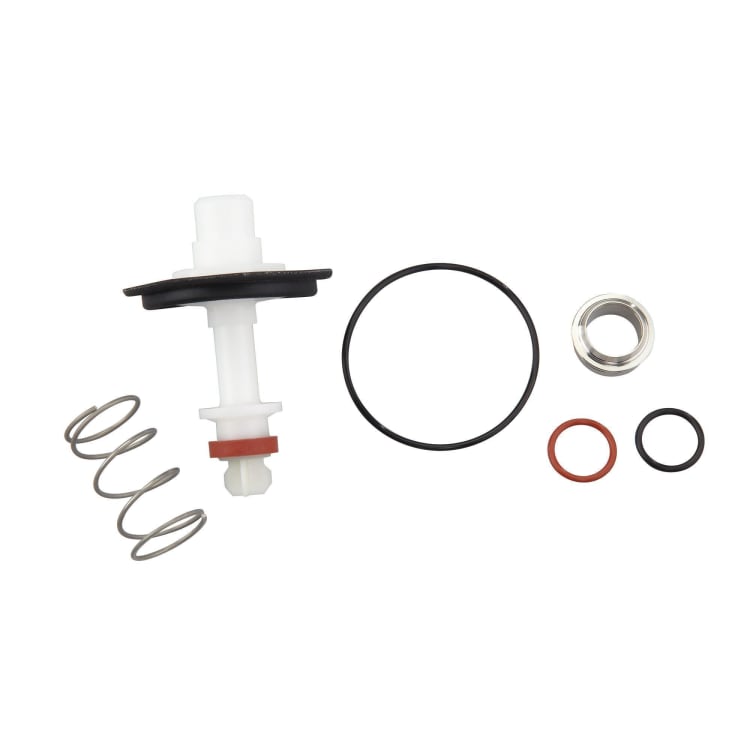 WATTS® 0888524 Total Relief Valve Kit, For Use With Series 009/LF009 Reduced Pressure Zone Assemblies