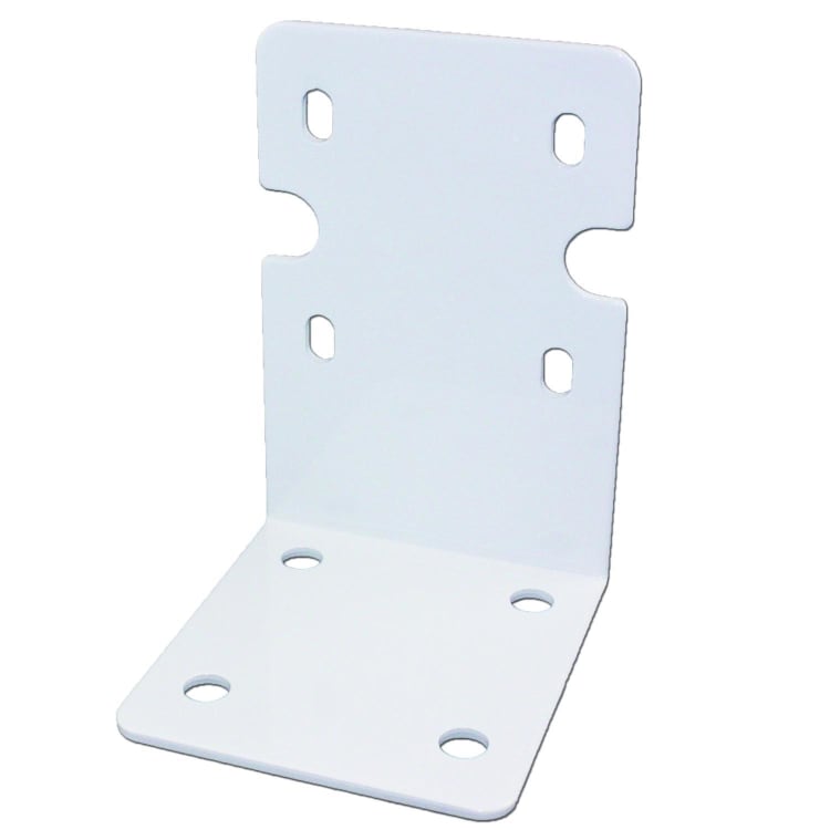 WATTS® 7100466 Mounting Bracket