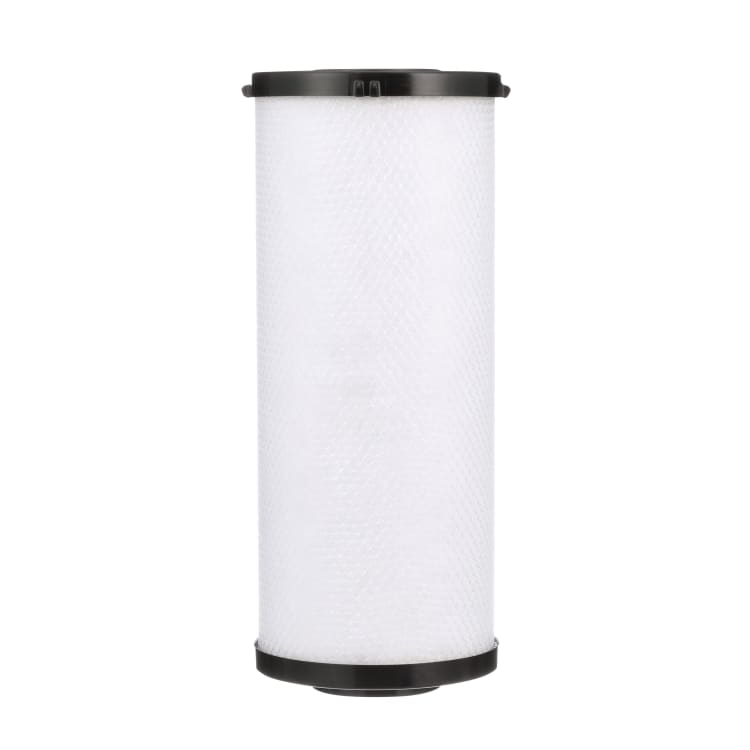 WATTS® OneFlow® 7100639 Radial Flow Carbon Block Cartridge, Import