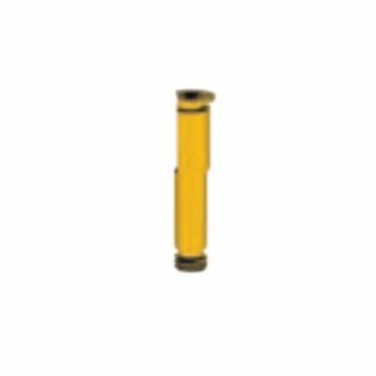 Watco® 11079 Lift and Turn D-Post, For Use With Innovator® 940/941 Series Drain Waste