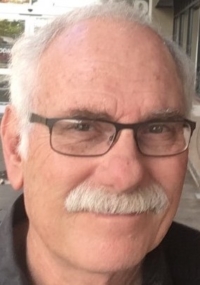 Bruce Spencer