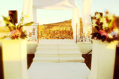 הלכות חופה וקידושין