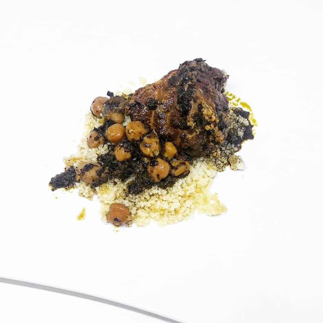 לדעת הכל על הטפינה