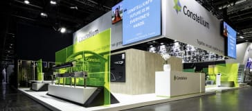 Alu 2022- Picture