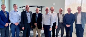 International scientific council members - media