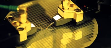 Precision Plate – Alplan®