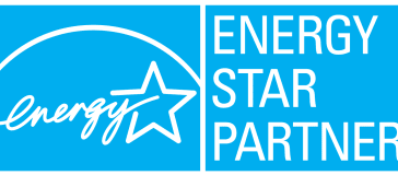 EPA’s ENERGY STAR® 