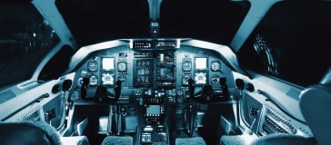 Cockpit (2)