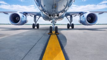 Our products - Aerospace Plates 1