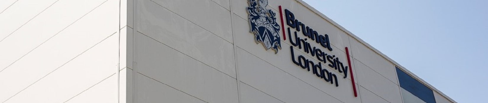 Brunel University