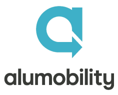 Our markets - Automotive innovation - Alumobility