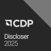 CDP SUPPLIER ENGAGEMENT LEADER 2025  (Sustainability)