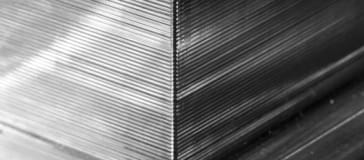 Aerospace - Airware®