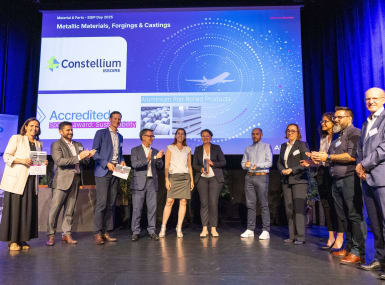 Constellium image