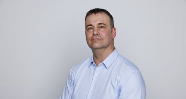 Andreas Afseth