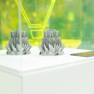 ALU22_Product_Additive_Manufacturing