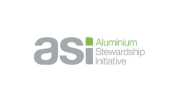 Responsible Business - Aluminium Stewardship Initiative 