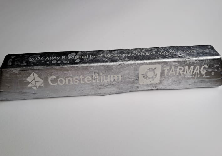 Constellium image
