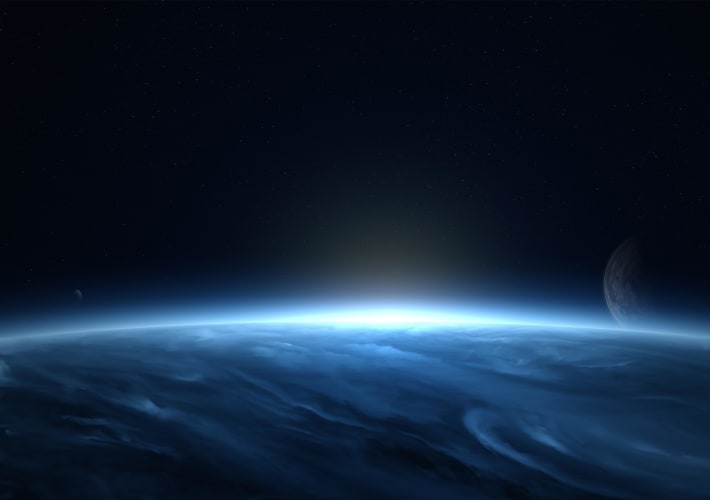 Constellium image