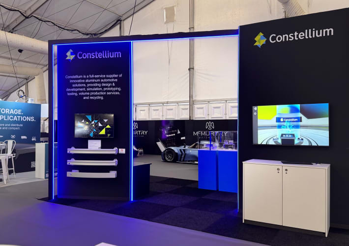 Constellium image